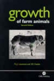Growth Of Take on lease  Animals