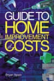 Guide To Home Improvement Costs
