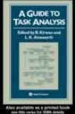 Guide To Task Analysiz