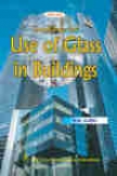 Guidelines For Use Of Gkass In Buildings