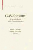 G.w. Stewart