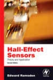 Hall-effect Sensors