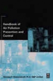 Handbook Of Air Pollution Prevention And Control
