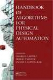 Handbook Of Algorithms For Physical Design Automation