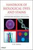 Handbook Of Biological Dyes And Stains