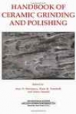 Handbook Of Ceramics Grinding & Polishing