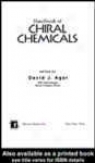 Handbook Of Chiral Chemicals