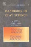 Handbook Of Clay System of knowledge
