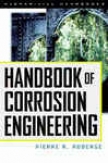 Handbook Of Corrosion Engineering