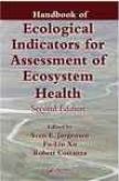 Handbook Of Ecological Indicators For Asessment Of Ecosystem Health