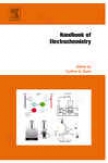 Handbook Of Elcetrochemistry