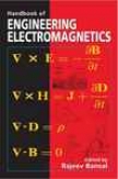 Handbook Of Engineering Electromagnetics