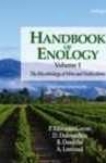 Handbook Of Enology