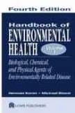 Handbook Of Environmental Health, Volume I