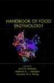 Handbook Of Food Enzymology