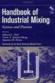 Handbook Of Industrial Mixing