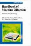 Handbook Of Machine Olfaction