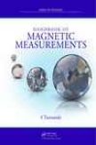 Handbook Of Magnetic Measuremen5s