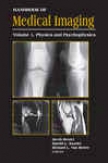 Handbook Of Medical Imaging, Volume 1