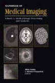 Handbook Of Medical Imaging, Volume 2