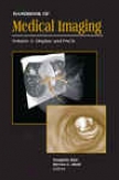 Handbook Of Medical Imaging, Volume 3