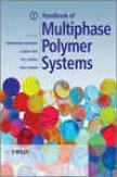 Handbook Of Multiphase Polymer Systejs