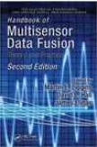 Handbook Of Multisensor Data Fusion