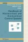 Handbook Of Network And Embedded Control Systems