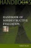 Handb0ok Of Nondestructive Evaluation