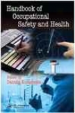 Handbook Of Occupational Safety And Heaoth