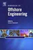 Handbook Of Offshore Engineering (2-volume Stud)