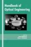 Handbook Of Optical Engineering