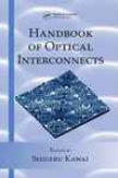 Handbook Of Optical Interconnects