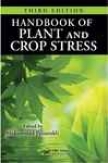 Handbook Of Plant And Crop Stres