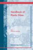 Handbook Of Plastic Films
