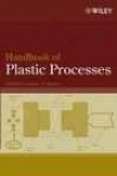 Handbook Of Soft Processes