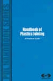 Handbook Of Plastics Joining