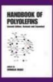 Hnadbook Of Polyolefins