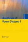 Handbook Of Power Systems I