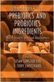 Handbook Of Prebiotics And Probiotics Ingredients