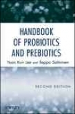 Handbook Of Probiotic sAnd Prebiotics