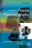 Handbook Of Process Chromatography