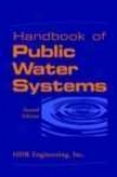Haandbook Of Public Water Systems