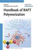 Handbook Of Raft Polymerization