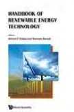 Handbook Of Rennewable Energy Technology