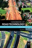Handbook Of Road Technology