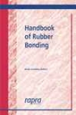 Handbook Of Caoutchouc Bonding