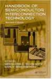 Handbook Of Semiconductor Interconnection Technology