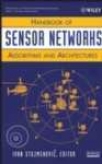 Handbook Of Sensor Netrwks