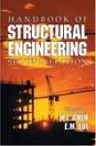 Handbook Of Structural Engineering